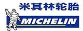 闵行经济技术开发区企业
