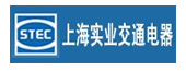闵行经济技术开发区企业