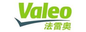 闵行经济技术开发区企业