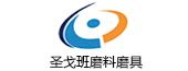 闵行经济技术开发区企业