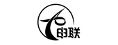 闵行经济技术开发区企业
