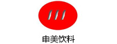 闵行经济技术开发区企业