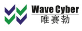 青浦出口加工区企业
