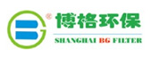 青浦出口加工区企业