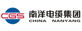 上海奉城工业园区企业