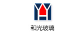 上海奉城工业园区企业