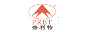 上海奉城工业园区企业