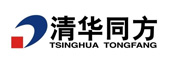 上海奉城工业园区企业