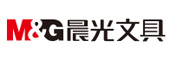 上海奉城工业园区企业