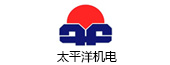 上海宝山工业园区企业