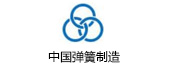 上海宝山工业园区企业