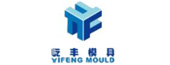 上海宝山工业园区企业