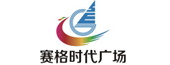 江苏南通港闸经济开发区企业