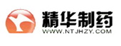 江苏南通港闸经济开发区企业