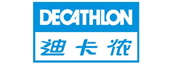 江苏南通港闸经济开发区企业