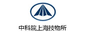 上海嘉定工业园区企业