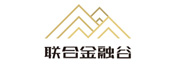 上海嘉定工业园区企业