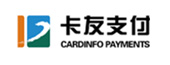 上海嘉定工业园区企业
