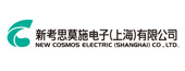 松江经济技术开发区企业