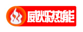 上海金山工业园区企业