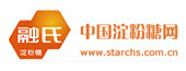 上海金山工业园区企业