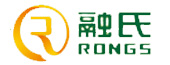 上海金山工业园区企业