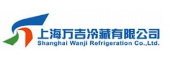 上海奉贤经济开发区企业