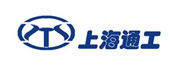 上海朱泾工业园区企业