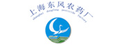 上海星火工业园区企业