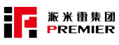 上海星火工业园区企业