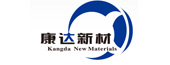 上海星火工业园区企业
