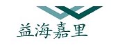 连云港经济技术开发区企业