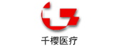 连云港经济技术开发区企业