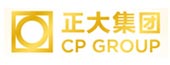 连云港经济技术开发区企业