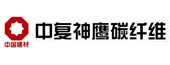 连云港经济技术开发区企业