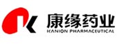 连云港经济技术开发区企业