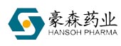 连云港经济技术开发区企业
