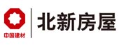 连云港经济技术开发区企业