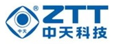 南通经济技术开发区企业