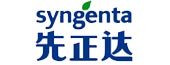 南通经济技术开发区企业