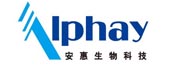 南通经济技术开发区企业
