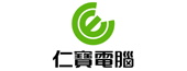 昆山经济技术开发区企业