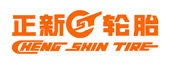 昆山经济技术开发区企业