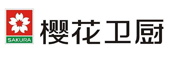 昆山经济技术开发区企业