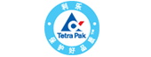 昆山经济技术开发区企业