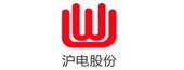 昆山经济技术开发区企业
