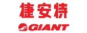 昆山经济技术开发区企业