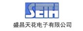漕河泾新兴技术开发区企业