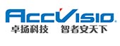 漕河泾新兴技术开发区企业