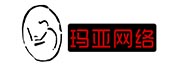 漕河泾新兴技术开发区企业